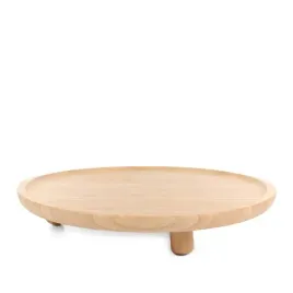 patera-bambou-niska-32x6-cm-homla