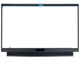 ramka-matrycy-do-dell-inspiron-g15-5510-5511-5515-5520-5521-5525-0hxrth