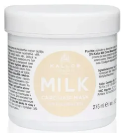 kallos-milk-care-hair-mask-275-ml