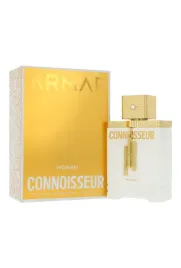 armaf-connoisseur-women-edp-100ml