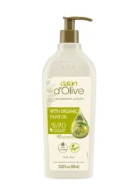 dalan-dolive-odzywczy-balsam-do-ciala-z-oliwa-z-oliwek-400-ml