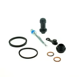 zestaw-naprawczy-zacisku-tyl-honda-xl-125-varadero