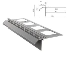profil-okapowy-tarasowy-balkonowy-k20r-renoplast-szary-ral-7037