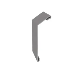 lacznik-do-listwy-cokolowej-c2-renoplast-szary-ral-7037