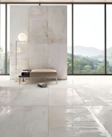 plytki-rustykalne-podlogowe-biale-w-bez-scienne-satyna-carving-60x120-gt1