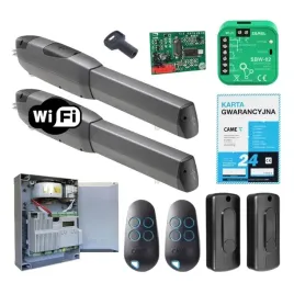 zestaw-came-new-ati-safe-ati30dgf-24v-do-6m-2-piloty-top-wifi-supla
