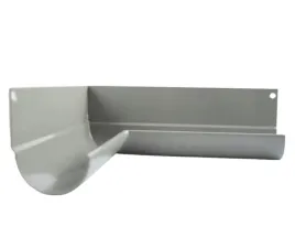 naroznik-rynny-wewnetrzny-90-r50-renoplast-szary-ral-7037