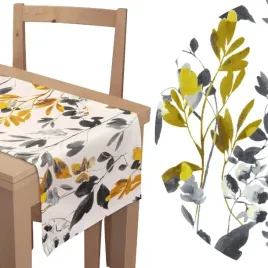 voppi-bieznik-na-stol-40x140-cm-ficusia-3-roslinny-wzor