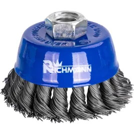 szczotka-do-szlifowania-doczolowa-100mm-uchwyt-m14-c4308-richmann