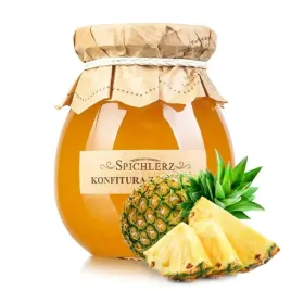 konfitura-z-ananasa-spichlerz-100percent-naturalna-300g-sloik-na-prezent