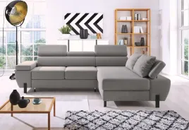 naroznik-z-funkcja-spania-molina-s-277cm-zaglowki-pojemnik-sprezynyiigr