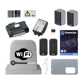 zestaw-nice-robus-800-rbs800-do-800-kg-2-piloty-mygo4-bidi-wifi-nowy