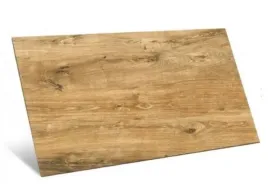 plytki-drewnopodobne-efekt-drewna-duze-podlogowe-scienne-120x60-gat-1