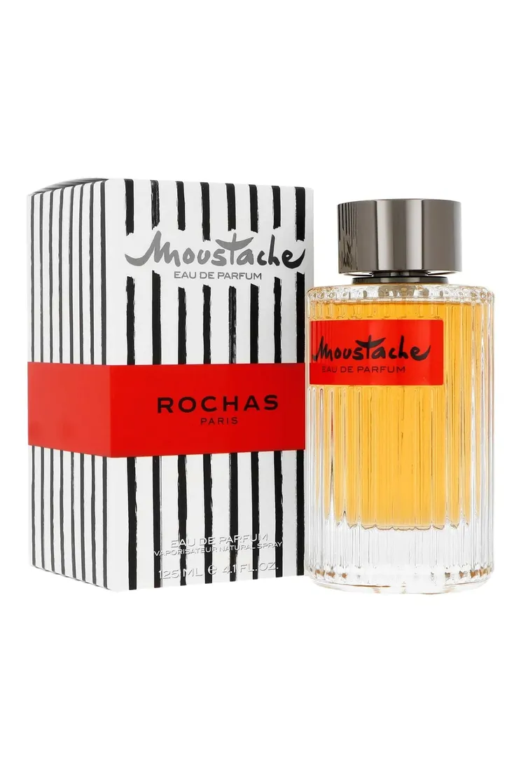 rochas-moustache-edp-125ml-stan-nowy