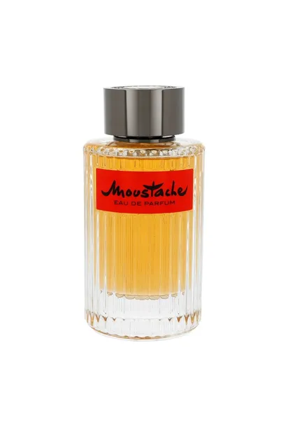 rochas-moustache-edp-125ml-stan-nowy
