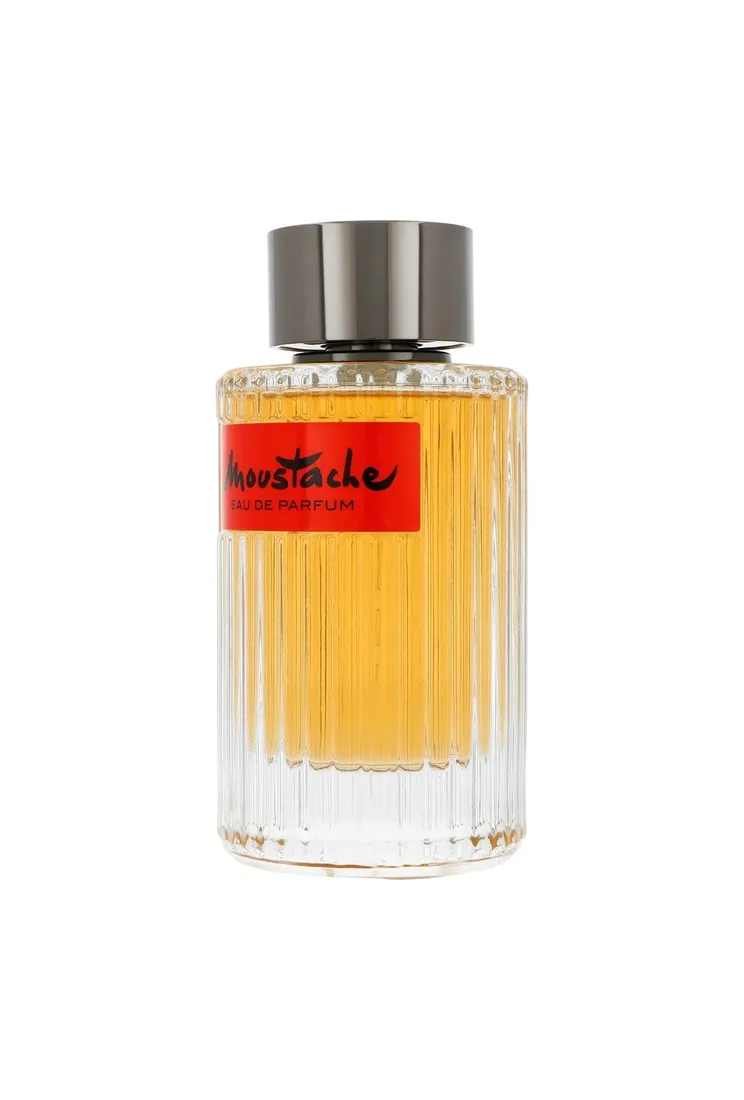 rochas-moustache-edp-125ml-stan-nowy