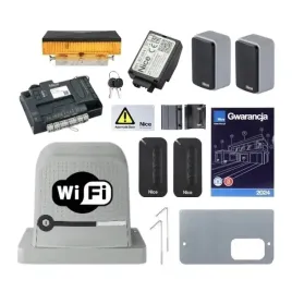 zestaw-nice-robus-800-rbs800-2-piloty-mygo4-lampa-slupkowa-bidi-wifi
