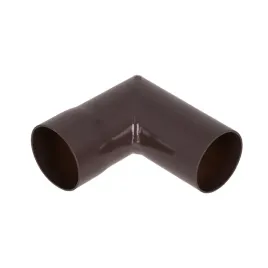 kolano-87-do-rury-spustowej-r50-renoplast-braz-ral-8019