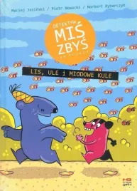 lis-ule-i-miodowe-kule-maciej-jasinski-norbert-rybarczyk-piotr-nowacki