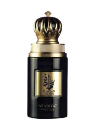 arabiyat-prestige-hamdan-the-hero-edp-75ml