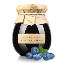 konfitura-jagodowa-spichlerz-300g-z-jagody-lesnej-sloik-na-prezent