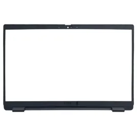 ramka-matrycy-do-dell-latitude-3540-3550-e3540-e3550-04v4y5-0j4fmc-04y0g1