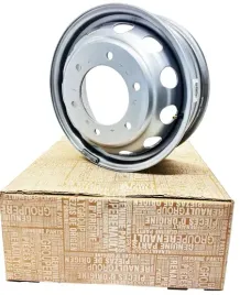 oe-felga-blizniak-16-renault-master-iv-2025-interstar-55x16-6x200-et117