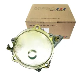 pompa-podcisnienia-alfa-romeo-159-159-sportwagon-fiat-croma-grande-punto