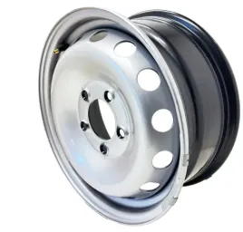 oryg-felga-65j-16-renault-nowy-master-iv-nissan-interstar-2025-