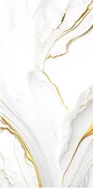 plytki-gres-bialy-marmur-zlota-zolta-zylka-nic-podlogowe-scienne-60x120-gt1