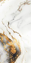 plytki-gres-bialy-zolta-w-zlota-zylka-nic-podlogowe-scienne-60x120-gat1