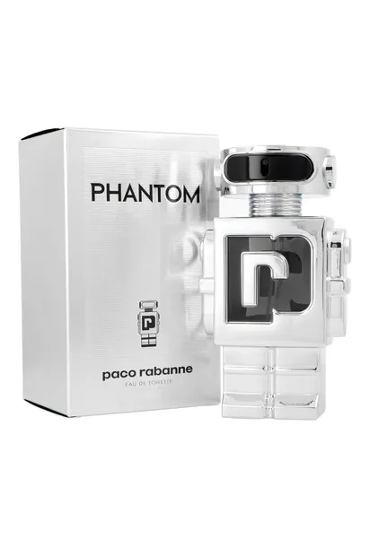 paco-rabanne-phantom-edt-100ml