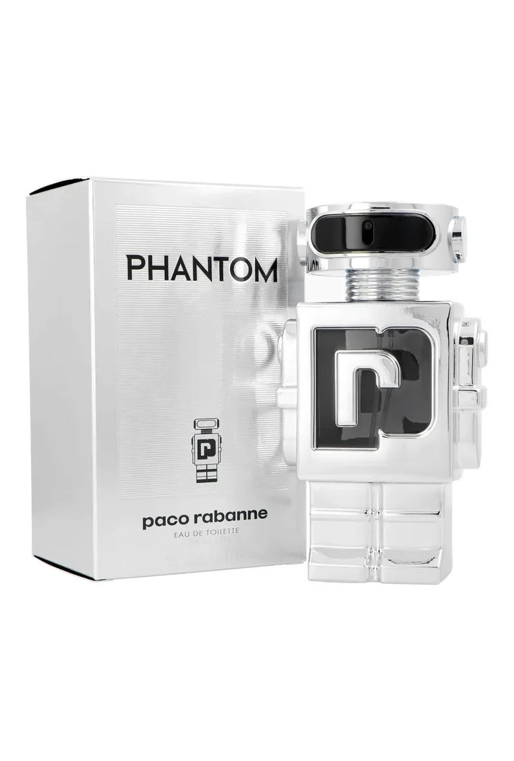 paco-rabanne-phantom-edt-100ml-stan-nowy