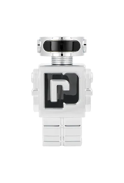 paco-rabanne-phantom-edt-100ml-stan-nowy