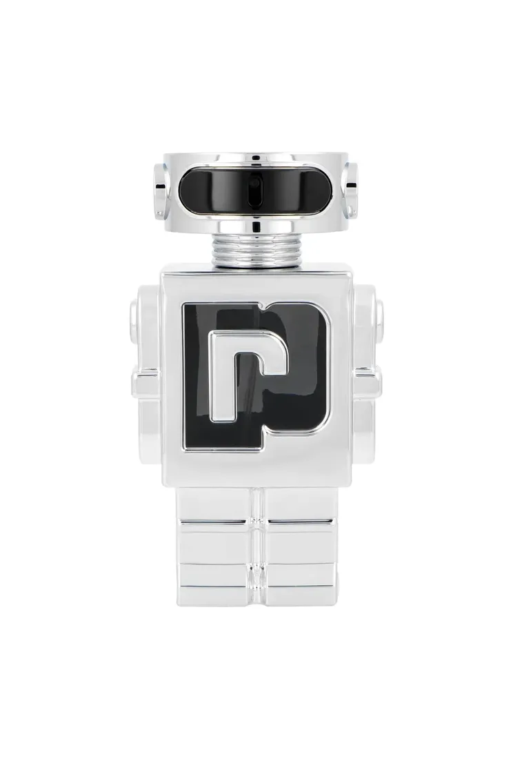 paco-rabanne-phantom-edt-100ml