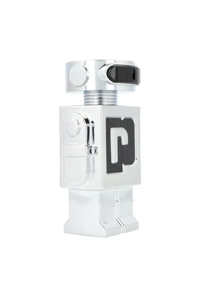 paco-rabanne-phantom-edt-100ml-kod-producenta-3349668582297
