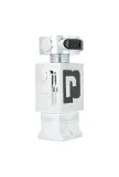paco-rabanne-phantom-edt-100ml-kod-producenta-3349668582297