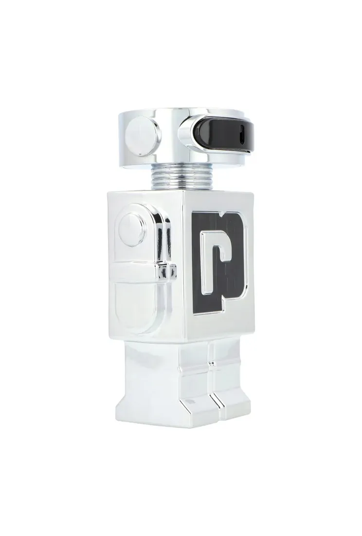 paco-rabanne-phantom-edt-100ml-stan-nowy