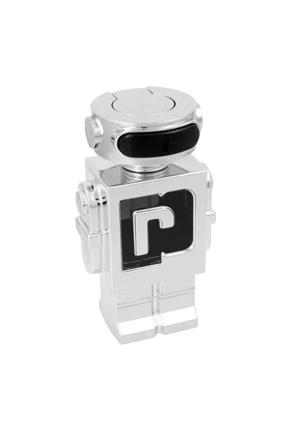paco-rabanne-phantom-edt-100ml-marka-paco-rabanne