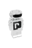 paco-rabanne-phantom-edt-100ml-marka-paco-rabanne