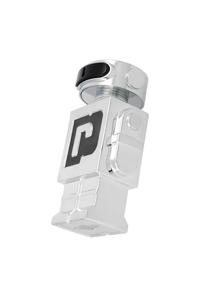paco-rabanne-phantom-edt-100ml-grupa-zapachowa-drzewna