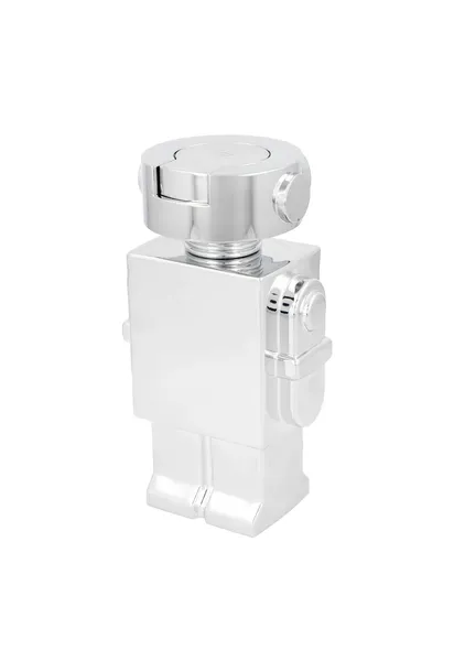paco-rabanne-phantom-edt-100ml-pojemnosc-opakowania-100-ml