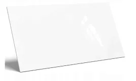 plytki-plytka-biale-blyszczace-podlogowe-scienne-lazienkowe-60x120-gres