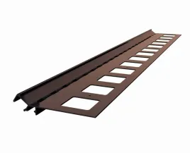 profil-schodowy-v-led-braz-ral-8019-renoplast-pod-kamienny-dywan
