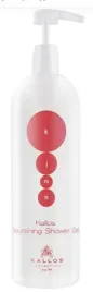 kallos-nourishing-shower-gel-1000-ml