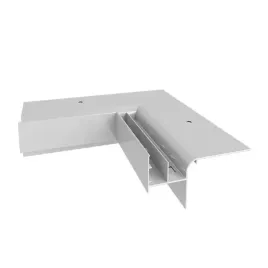naroznik-wewnetrzny-90-do-profilu-w20r-renoplast-szary-ral-7037