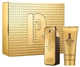 zestaw-paco-rabanne-1-million-edt-100ml-shower-gel-100ml
