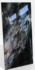 plytki-gres-monaco-noir-poler-1597x797-gat-ii-160x80