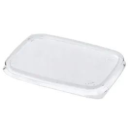 wieczko-prost-do-pojemn-200-250-300ml-pp-100szt