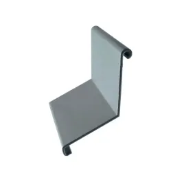 lacznik-do-profilu-d25-renoplast-szary-ral-7037